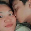 pisces_gemooyfifi85