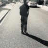 sanijax.0475