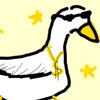 goose91