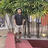 thar.htoo.aung031
