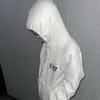 ryanzinho.daora