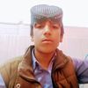 user67099428374684