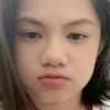 riyuakantuc._