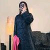 iqra.butt209