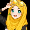 hongsimuslim