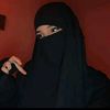 dameystiran88
