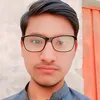 ahmadrajpoot_123_ahmad