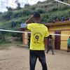 antaraj.bhandari