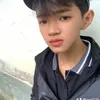 rim1579