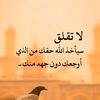 user474718414822