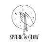 spark_and_glow
