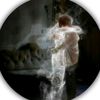 neel.akash7339