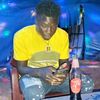 .fils.sana