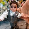 muhammadsaadali03