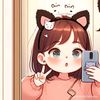 ima.halimatun7