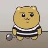 user52132224031907