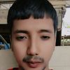 user9730150545948