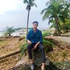 md.rakib71660