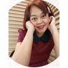 glang465195
