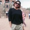 nisha.ghimire873