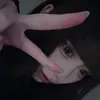 3ix_qtyan