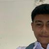 aditsukagalau0