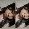 nayl4xbby
