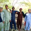 asif.khan94110