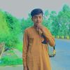 hasnainsaqi311