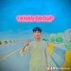 1khangrouop