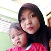 arisha.nur.ridha