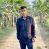 sultaahmed4