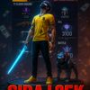 siraj25k