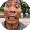 vcuong_music