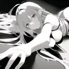 ksankss5