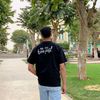 ahmed.mohammed5847