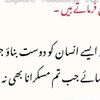 abbas.ali1473