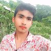 user289403511