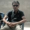 user4680000806546