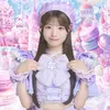 shiori_yukimi