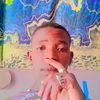 user45243614480680