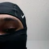 claudejun777