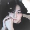 jvngwonxlove