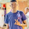 user9227726669108