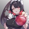 kazuhiroz_editz1