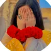 zara.khan2992
