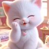 petslover_._1