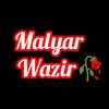Mal_yar_wazir