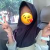 stecuu_166
