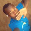 davidad826